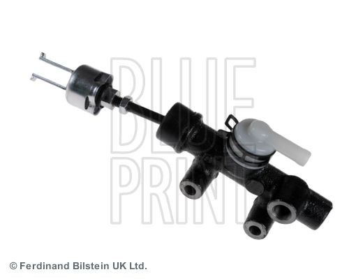 Blueprint ADT33478 Clutch Master Cylinder Fits Toyota Dyna Dyna 100 Dyna 150