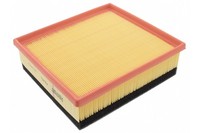 Mapco Luftfilter 60401 Filtereinsatz FüR BMW F21 F20 F30 F31 F32 F80 F82 1Er 4Er