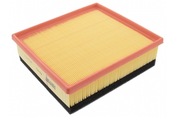 Mapco Luftfilter 60401 Filtereinsatz FüR BMW F21 F20 F30 F31 F32 F80 F82 1Er 4Er-image