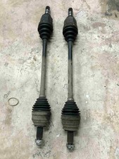 Cardan Subaru IMPREZA