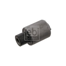 Triangle de suspension Alfa Romeo ALFA 156