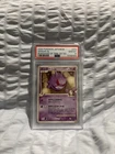 (PSA 10) 2008 Gengar GL #043 Bonds End of Time 1st Ed Japanese Pokemon Gem Mint