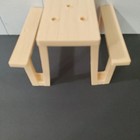 Picture 15 of 16