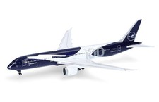 Herpa Diecast Aircraft and Spacecraft for sale - eBay