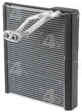 A/C Evaporator Core 4 Seasons 64061