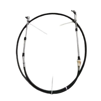 New Steering Cable For Yamaha VX VXR VXS VX Cruiser-VX Sport F2N-61481-00-00