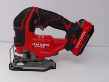 CRAFTSMAN CMCS650 (B08002945)