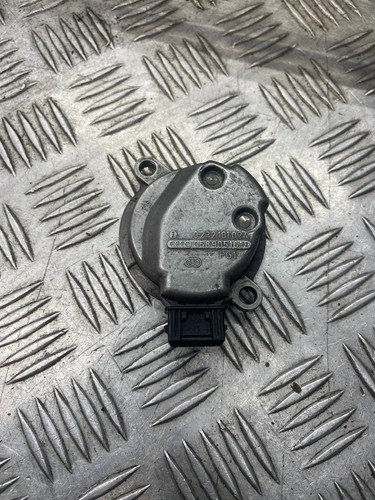 VW GOLF IV 1J1 Nockenwellensensor 058905161B 0232101024 1.90 Diesel 30677999