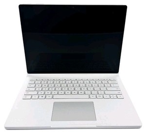 25+ Surface Book 1 for sale | Updated Oct 2026