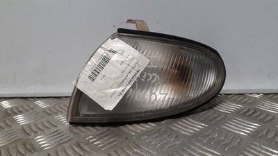 9230122010 VORNE LINKS PILOT / 1157187 FÜR HYUNDAI ACCENT X3 1.3 GLS AUTOMATIC