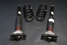 6881602 Stoßdämpfer VDC Federbein hinten links + rechts OEM BMW X1 F48 5.623km