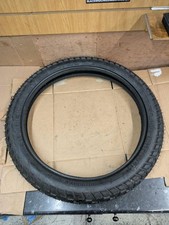 Pirelli MT60 M/C 52P Front Motorcycle Tyre 90/90/19