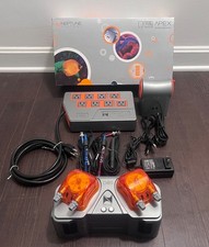 Neptune Apex A2 bundle; Base Unit, EB 832 Energy Bar, Probes, Dos Dosing Pump