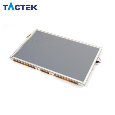 LCD Display for   L580 2plus2 Industrial Screen Panel LCD #zv