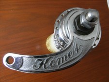 Komet F&S Rücktrittnabe 1936 Oldtimer Vorkrieg Fahrrad Opel NSU Adler Diamant