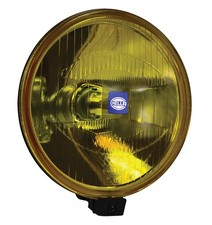 Hella 005750512 500 Series FOG LIGHT KIT
