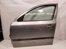 1Z0831055 tür vorne links SKODA OCTAVIA BERLINA 1Z3 ACTIVE 2004 1828398