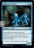 MTG Shipwreck Sifters Innistrad Midnight Hunt Common Creature Spirit NM