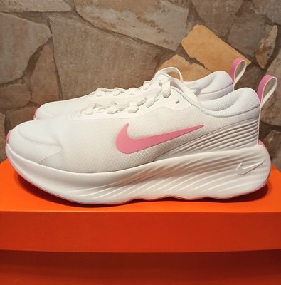 Nike Promina Womens SIZE 8 NEW Running Shoes Playful Pink White FV6343-109