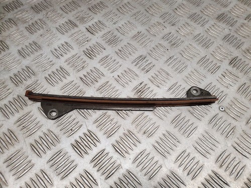 Alfa Romeo Stelvio 2018 Benzin 205kW Gleitschiene Steuerkette ATV75743