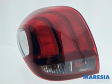 Rückleuchte links Peugeot 108  B001031780 P24926436