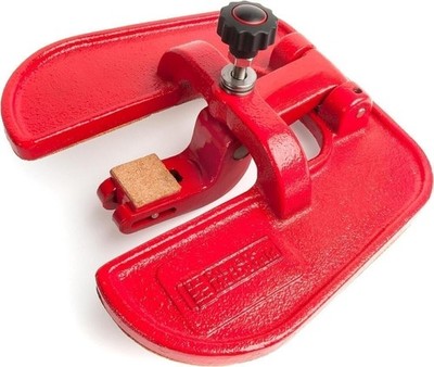 StewMac Fret Buck