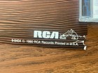Rick Springfield 1980 World Class Dog Promo Poster  Ronnie  “Jessie’s Girl” — photo 5