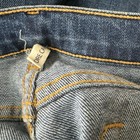 Bild 8 von 12
