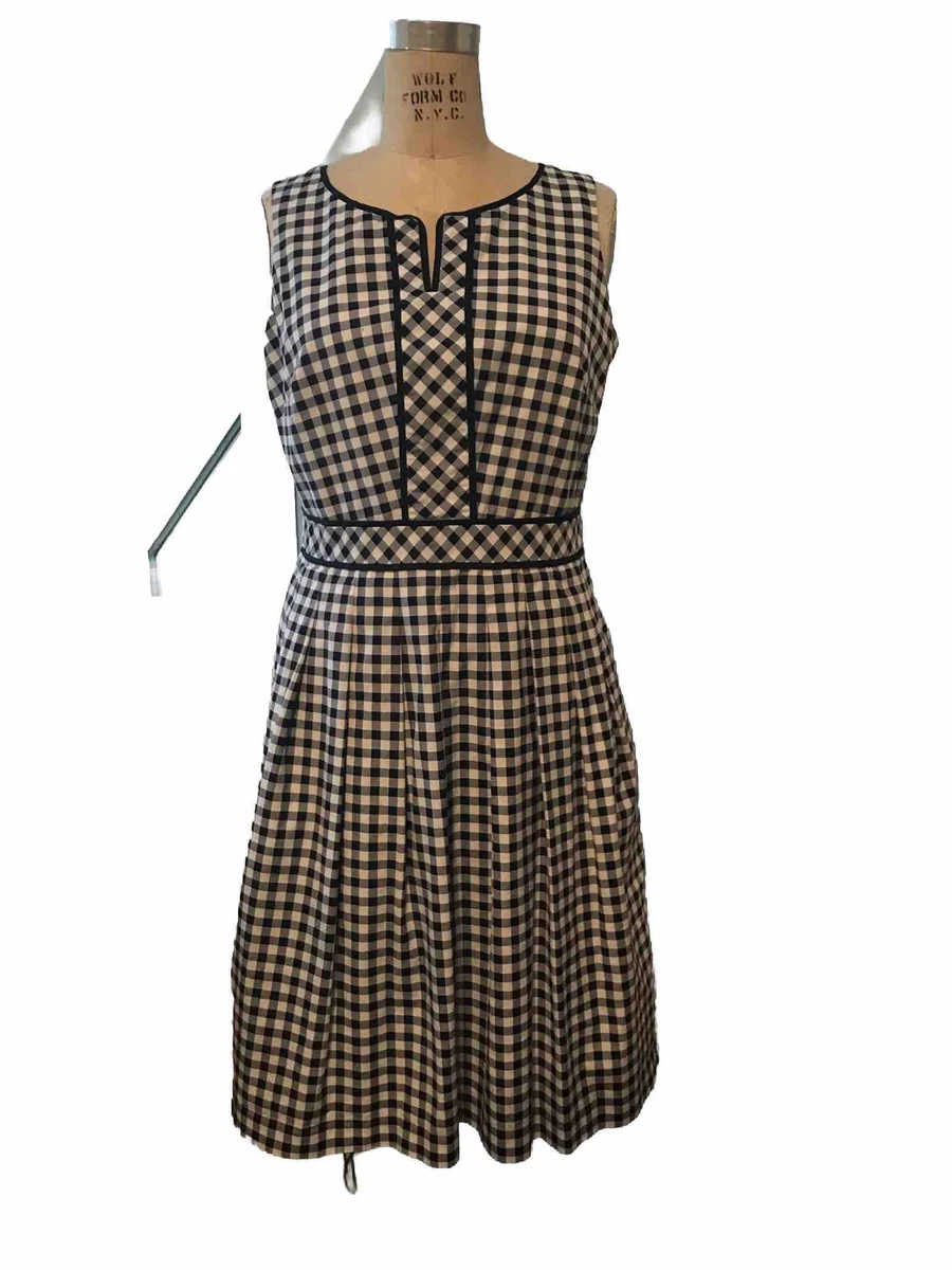 Talbots Women's Fit & Flare for sale | eBay