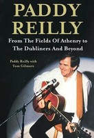 Paddy Reilly | Paddy Reilly | Buch | Englisch (2022) | Gebunden