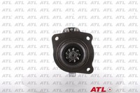 ATL Autotechnik Starter A 76 920