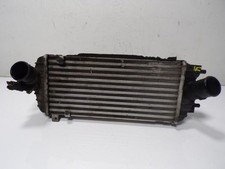 282712A800 ladeluftkühler HYUNDAI I40 1.7 CRDI CAT lvaap17260576