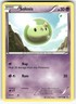 Solosis (74) Legendary Treasures Common Pokemon Lightly played