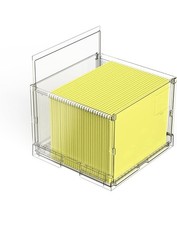File Box Organizer