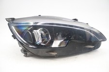 Faro xenón peugeot 308 2013-2021 (lado conductor) 9800546380
