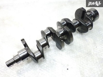 パーツ RE5 kp61 s-l400.jpg