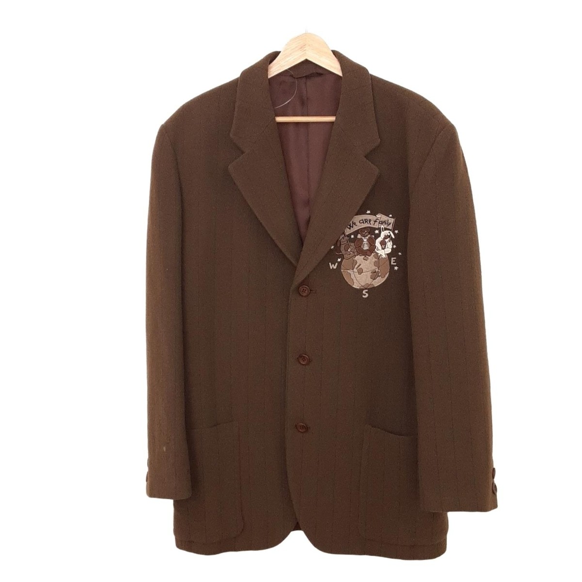 Leather Coat Burlington Trench Coat Mens Winter Jackets Burlington