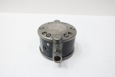 Graco 24B550 Air Operated Diaphragm Spray Pump 115psi 8gpm