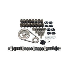 Comp Cams K20-222-3 Xtreme Energy Hydraulic Camshaft Kitfits Mopar 273360