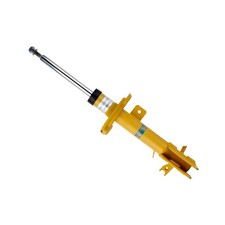 Bilstein Sportstoßdämpfer B6 22-243225 vorne links für SUZUKI SWIFT SWIFT IV