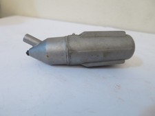 OS Hobby RC Vehicle Exhaust Systems & Mufflers for sale | eBay