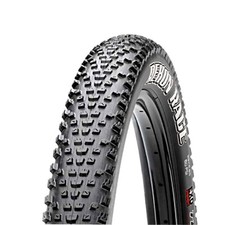 Maxxis - Rekon Race Faltreifen - 29x2.25 Zoll - Dual - EXO TR