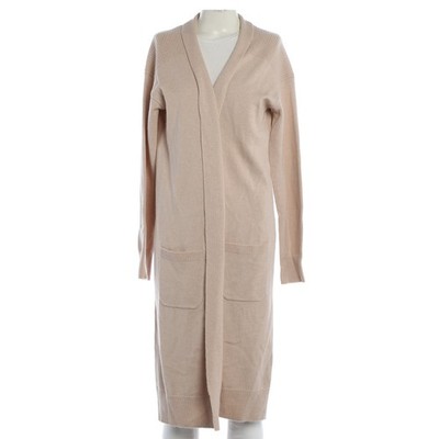 Closed Strickjacke S Rosa Sehr gut