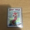 2023 Panini Donruss Optic - Rated Rookie Clayton Tune #202 (RC)