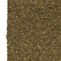 Nibelungentee Nana-Minze 100G Geschnitten - KräUtertee (62,00 €/Kg)