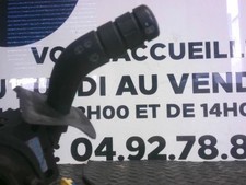 Commodo Volkswagen FOX