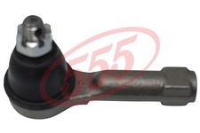 Rotule de direction Nissan SERENA