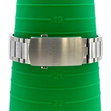 Omega Seamaster 300M Master Chronometer 233.30.41.21.01.001 Black #OK1055 12