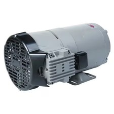UPC 027000000076 product image for Thomas 270073 Piston Air Compressor, 1/2Hp, 110/220-240V | upcitemdb.com