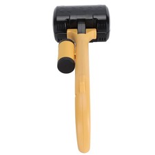 Yellow Black Pet Pooper Scooper Multipurpose Portable Long Handle Dog Poope SG
